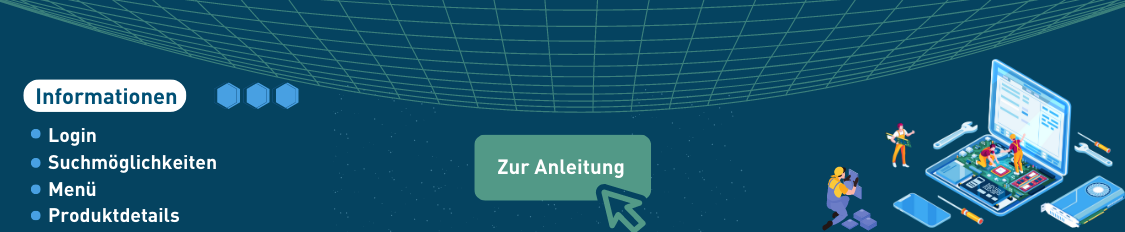 Banner_Anleitung_Partium_DE