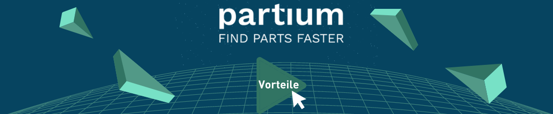 Partium_Banner_Vorteile_DE