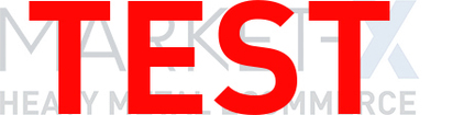 ecs_shop_logo_ecs_5_frontend_web